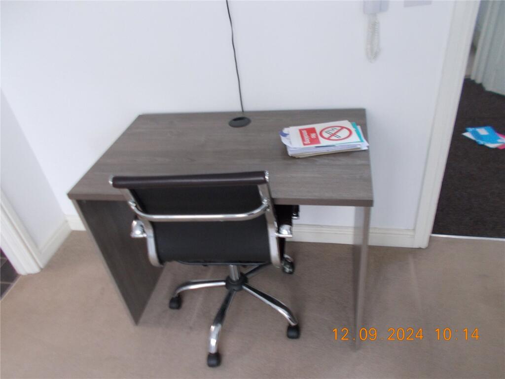 Additional image 9 of Alma Road,, Clifton,, Bristol, BS8