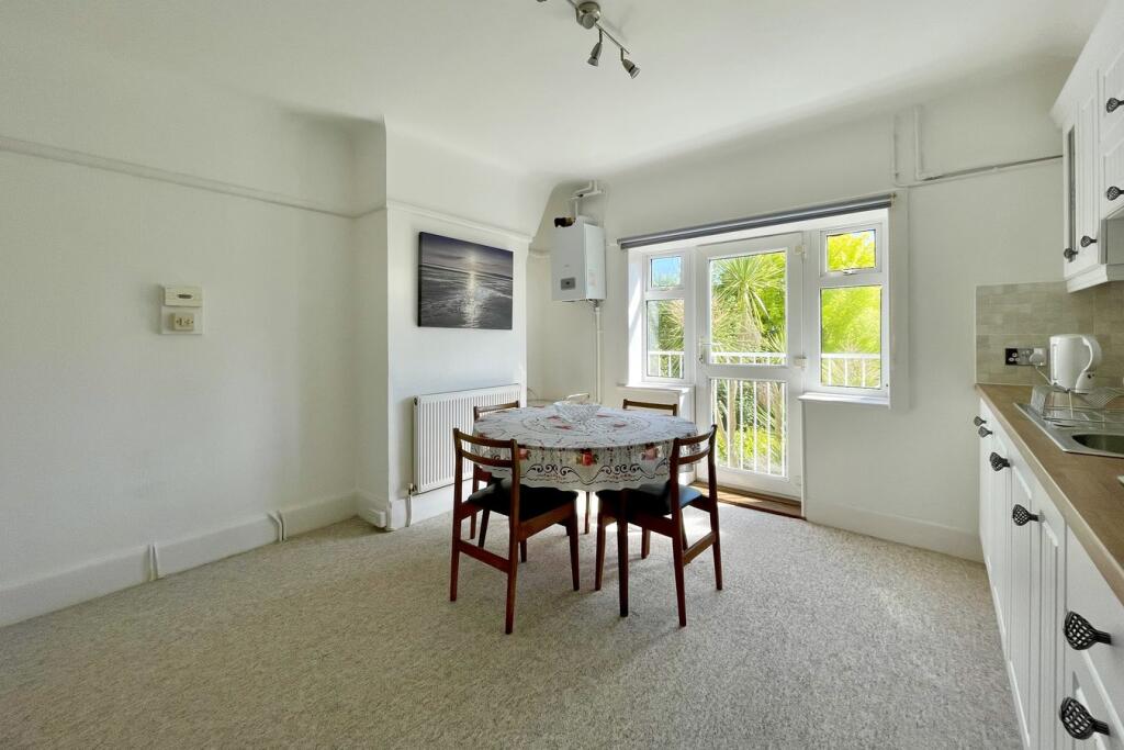 Additional image 24 of De Lisle Road - Two Separate Apartments, Bournemouth, BH3