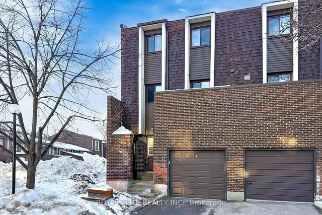 Additional image 6 of 65 Spire Hill Way