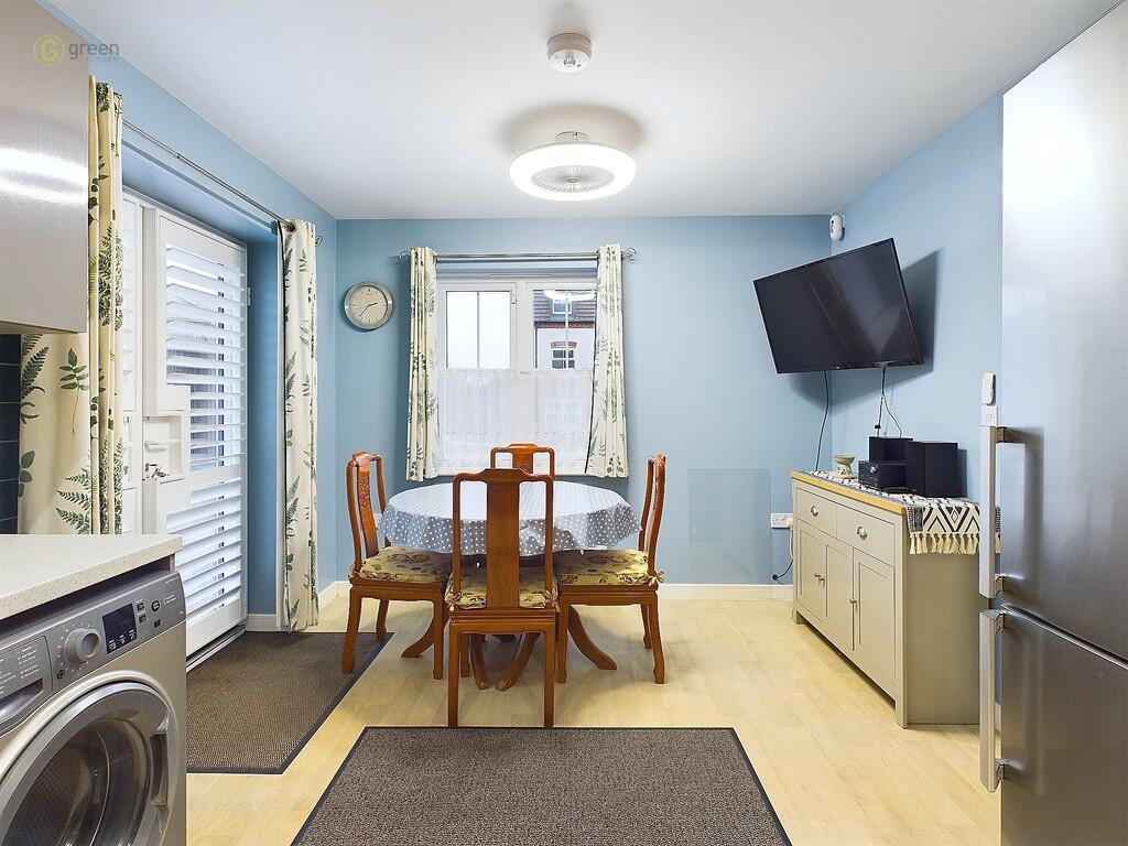 Additional image 5 of Meadow Way, Tamworth