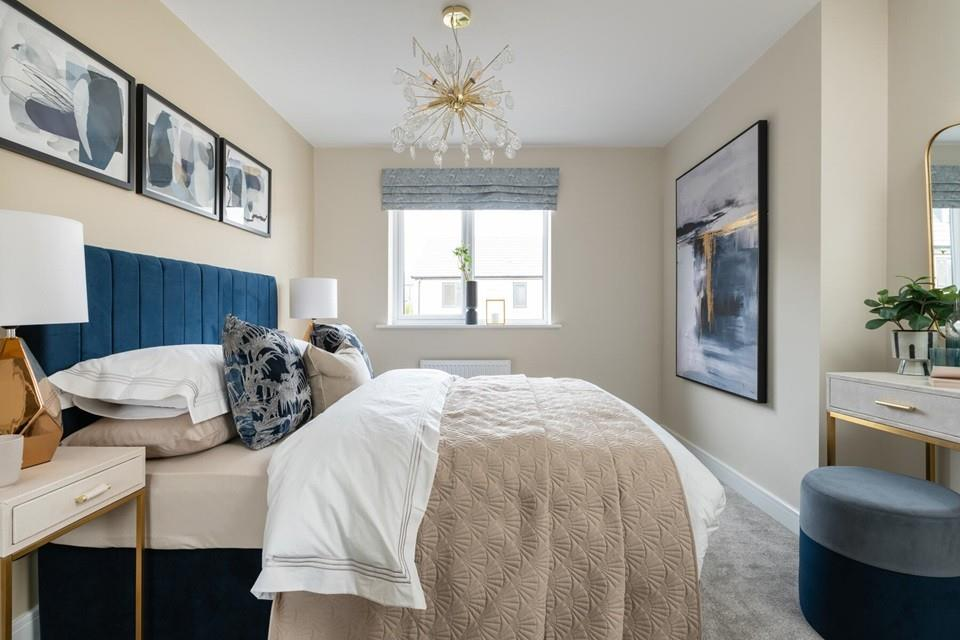 Additional image 7 of Broken Stone Road, Blackburn