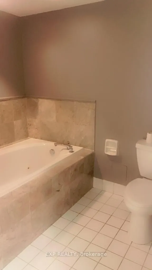 Additional image 4 of 71 Simcoe St Unit 1204