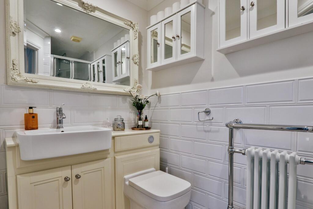 Additional image 15 of David Way, Poole, Dorset, BH15