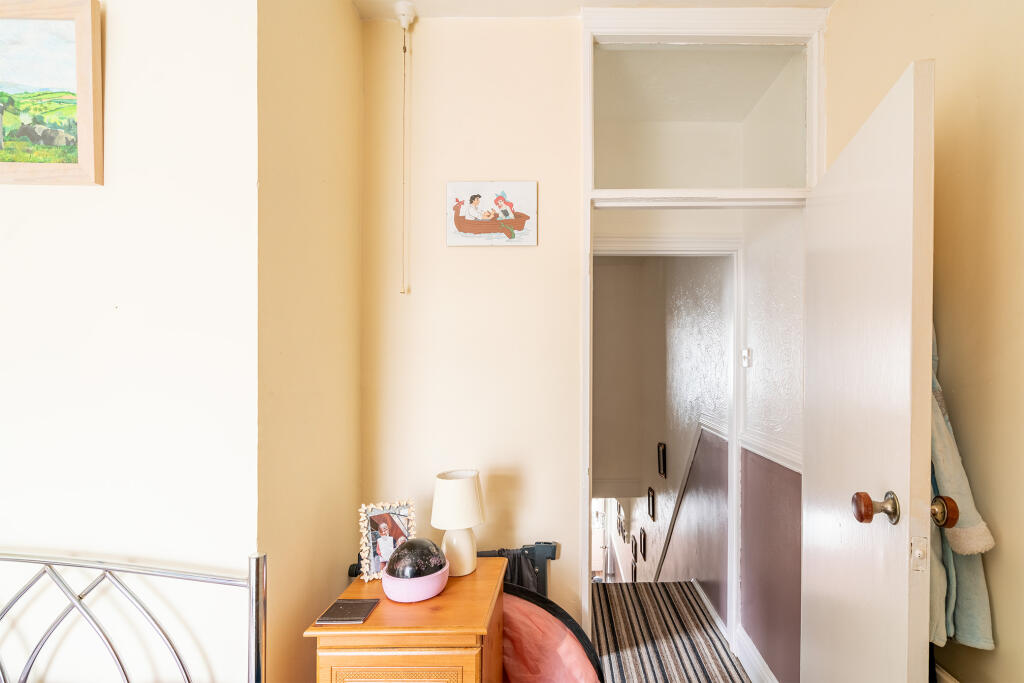 Additional image 20 of Chessel Street, Bedminster, Bristol