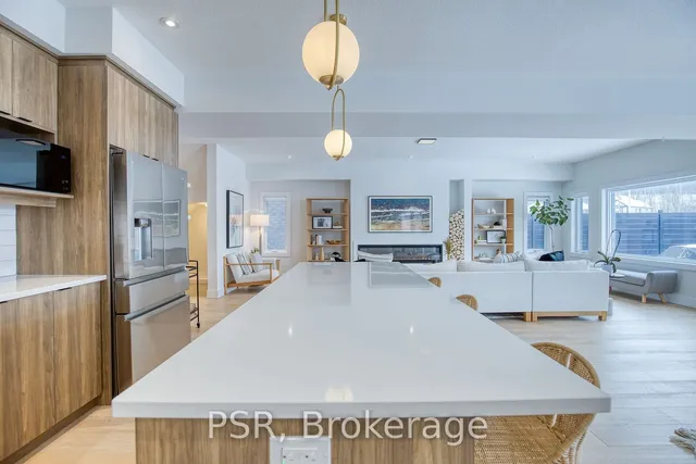 Additional image 22 of 227 Otterbein Rd