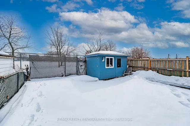 Additional image 34 of 182 Firgrove Cres