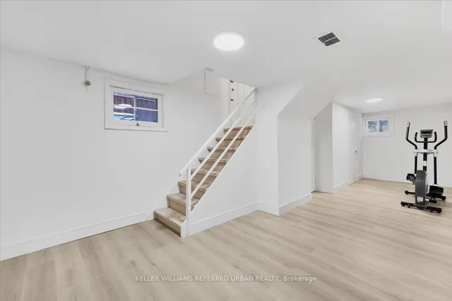 Additional image 19 of 297 Betty Ann Dr