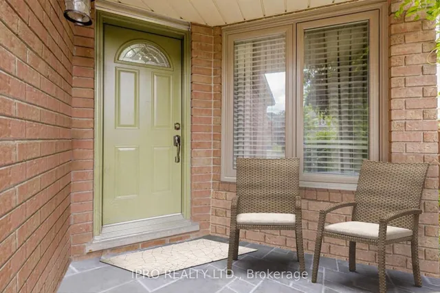 Additional image 3 of 54 Forestgrove Circ