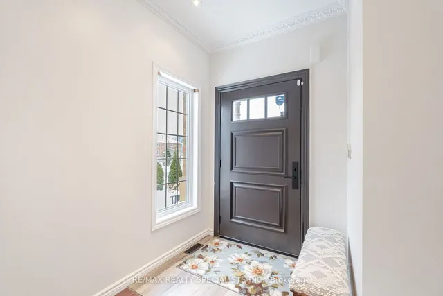 Additional image 2 of 491 Orange Walk Cres