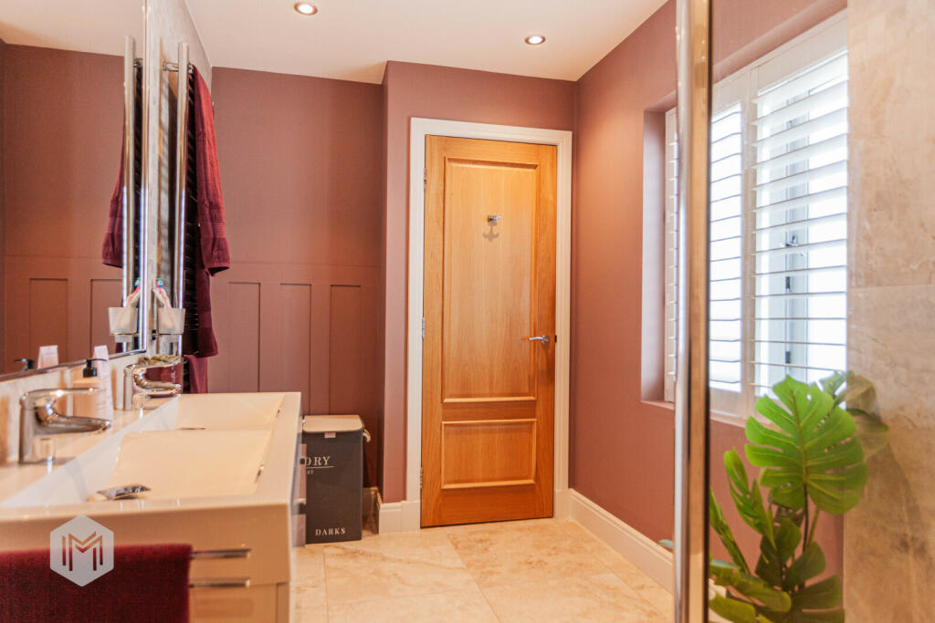 Additional image 25 of Old Kiln Lane, Bolton, Greater Manchester, BL1 5PD