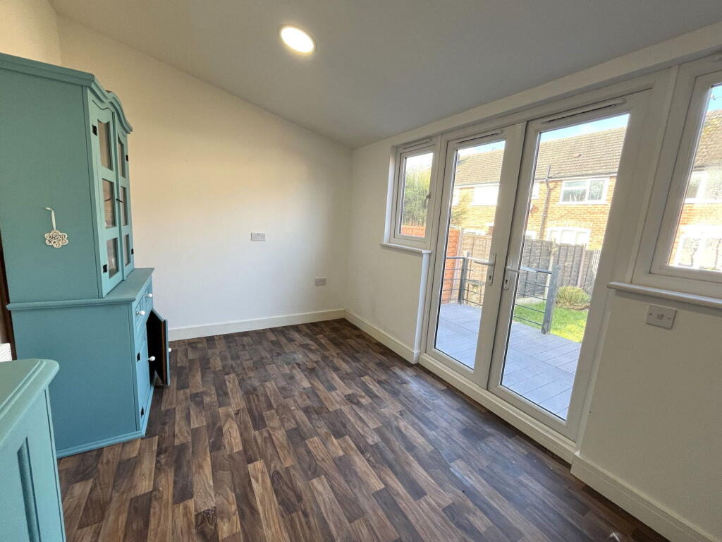 Additional image 22 of Wolverton Road, Rednal