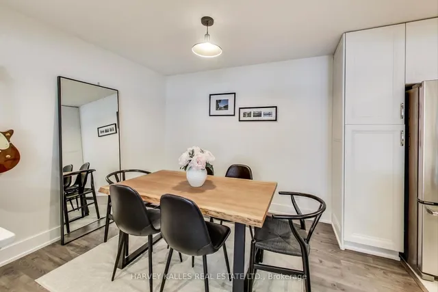 Additional image 8 of 85 Lillian St Unit 10