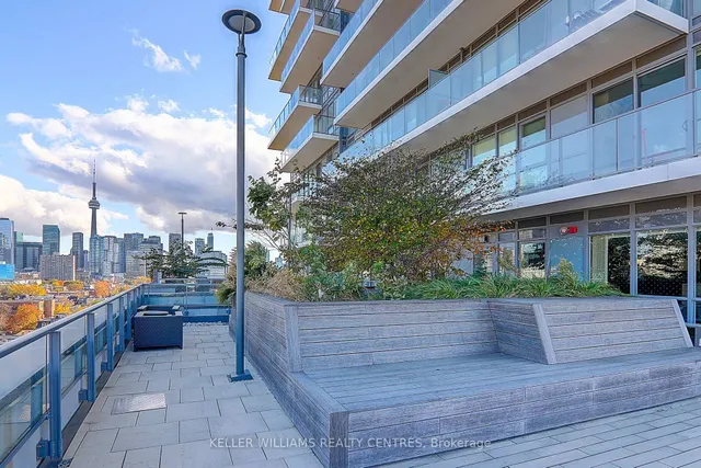 Additional image 38 of 181 Huron St Unit LPH03