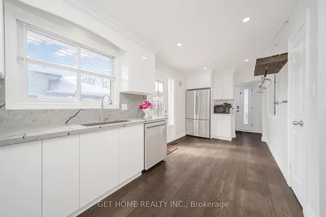 Additional image 15 of 2446 Martin Crt