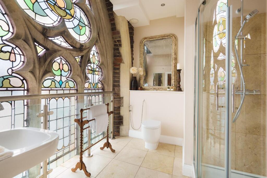 Additional image 21 of Kersteman Road, Bristol