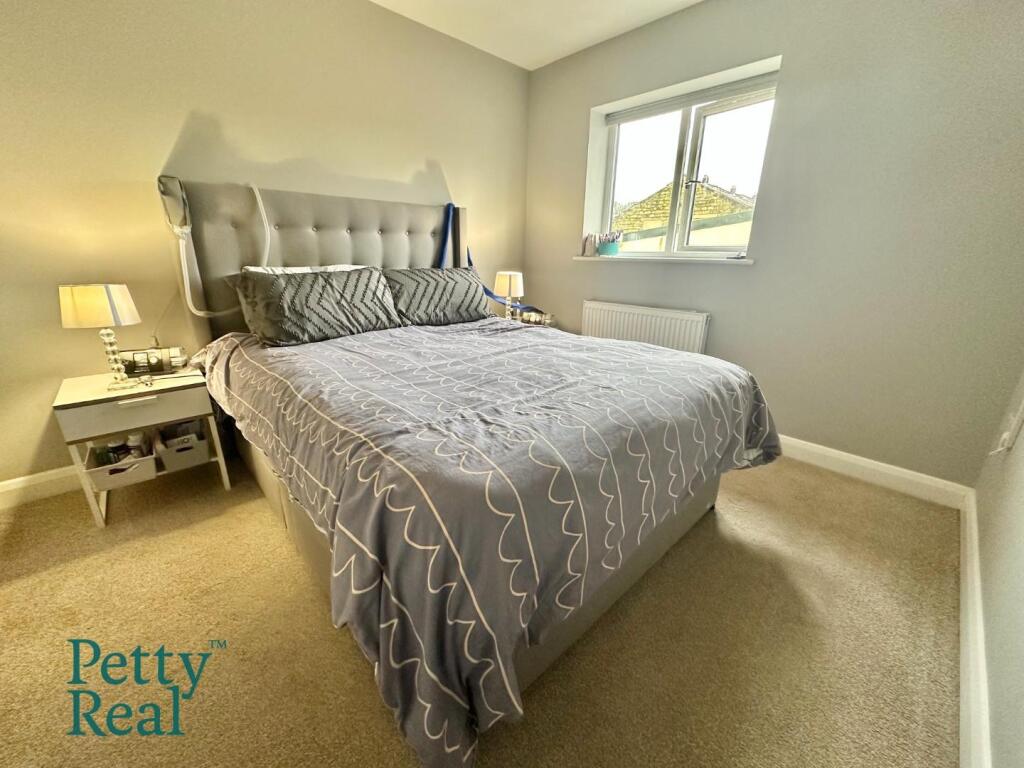 Additional image 5 of Lower Clough Street, Barrowford