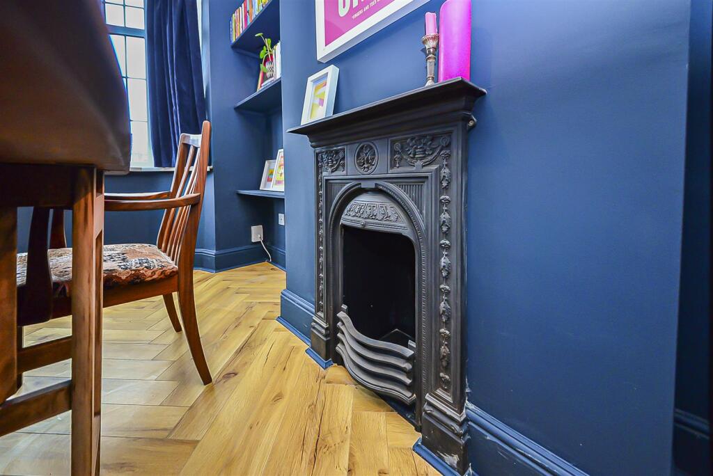 Additional image 5 of Cartland Road, Stirchley, Birmingham