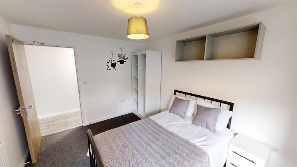 Additional image 6 of F3, 7 Piccadilly Place