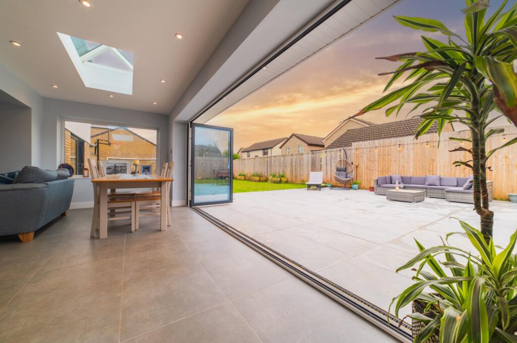 Additional image 2 of Cog Road, Sully, Penarth