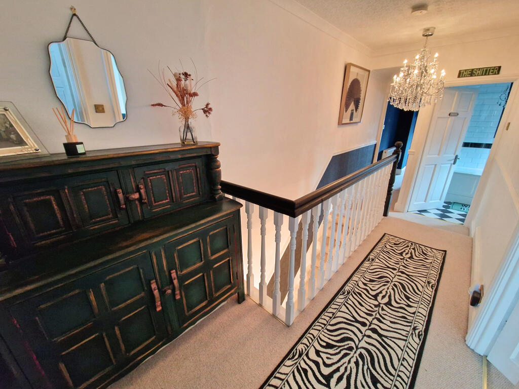 Additional image 16 of QUEENS AVENUE, PORTHCAWL, CF36 5HP