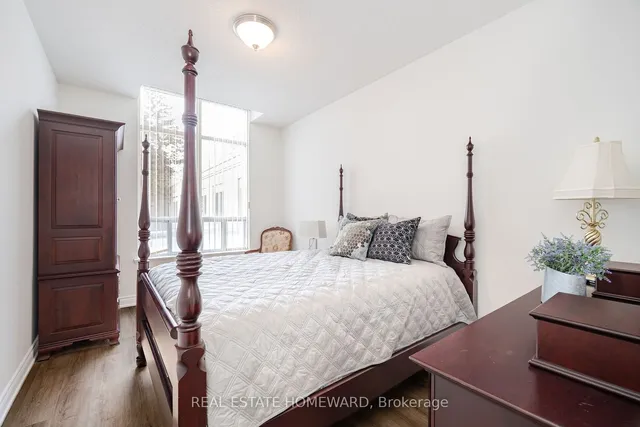 Additional image 15 of 88 Corporate Dr Unit 208