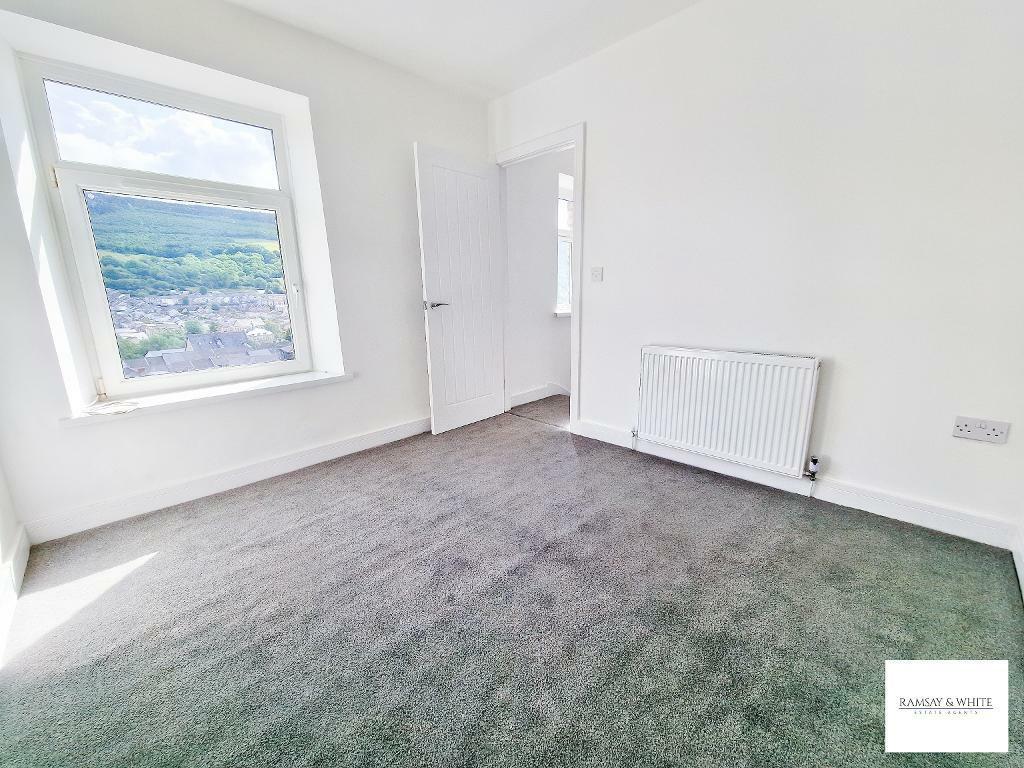 Additional image 13 of Hamilton Street, Mountain Ash, CF45 3RH