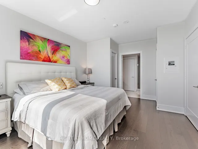 Additional image 40 of 1 Edgewater Dr Unit PH10