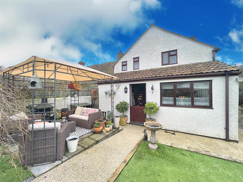 Additional image 6 of Lower Norton Lane, Kewstoke, Weston-Super-Mare