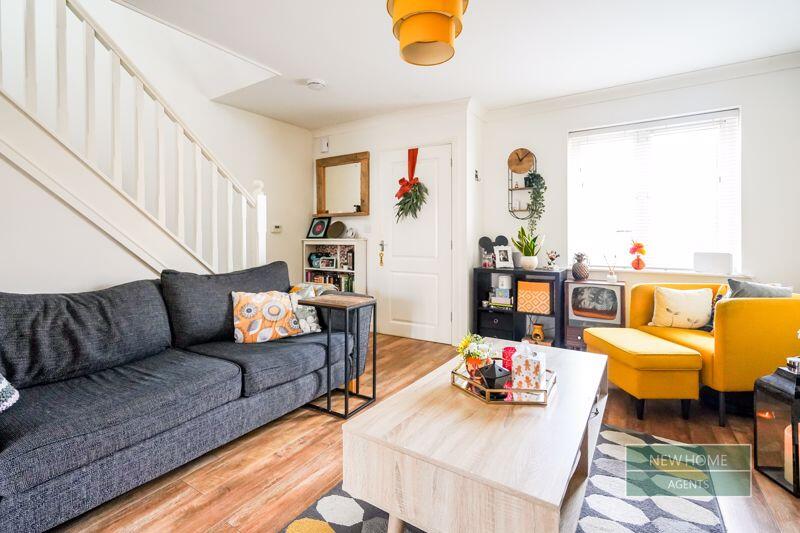 Additional image 7 of St Ilids Meadow, Llanharan, Pontyclun, CF72 9FX