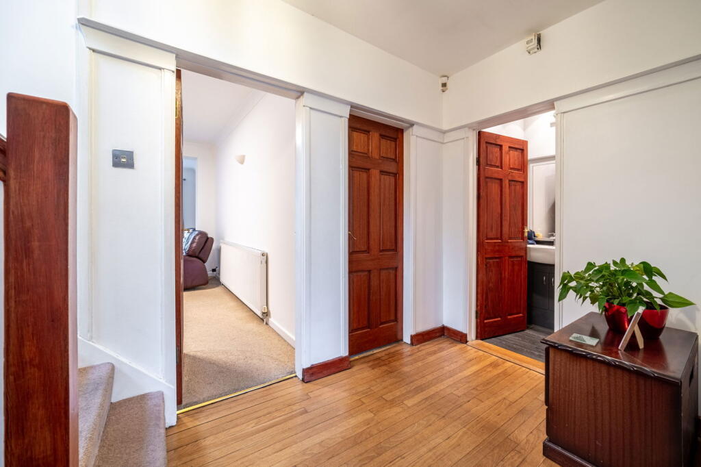 Additional image 9 of Carnwath Road, Sutton Coldfield, B73 6JP