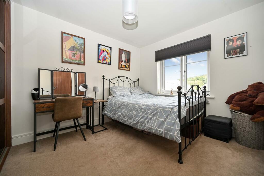 Additional image 8 of Dyehouse Court, Bradford