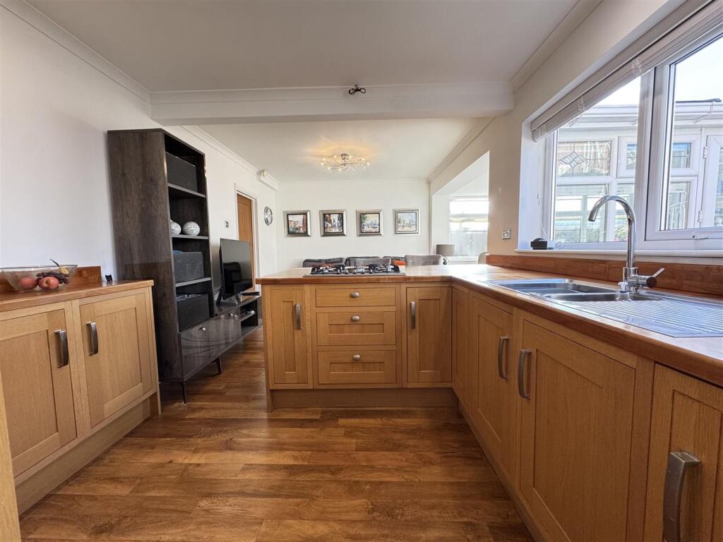 Additional image 21 of Somercotes Road, Great Barr, Birmingham