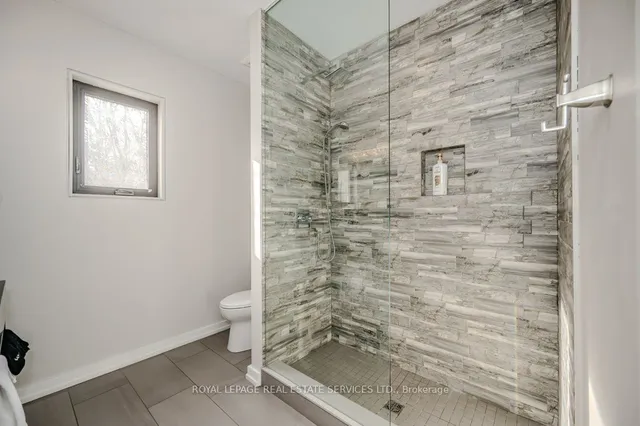 Additional image 25 of 868 Danforth Pl