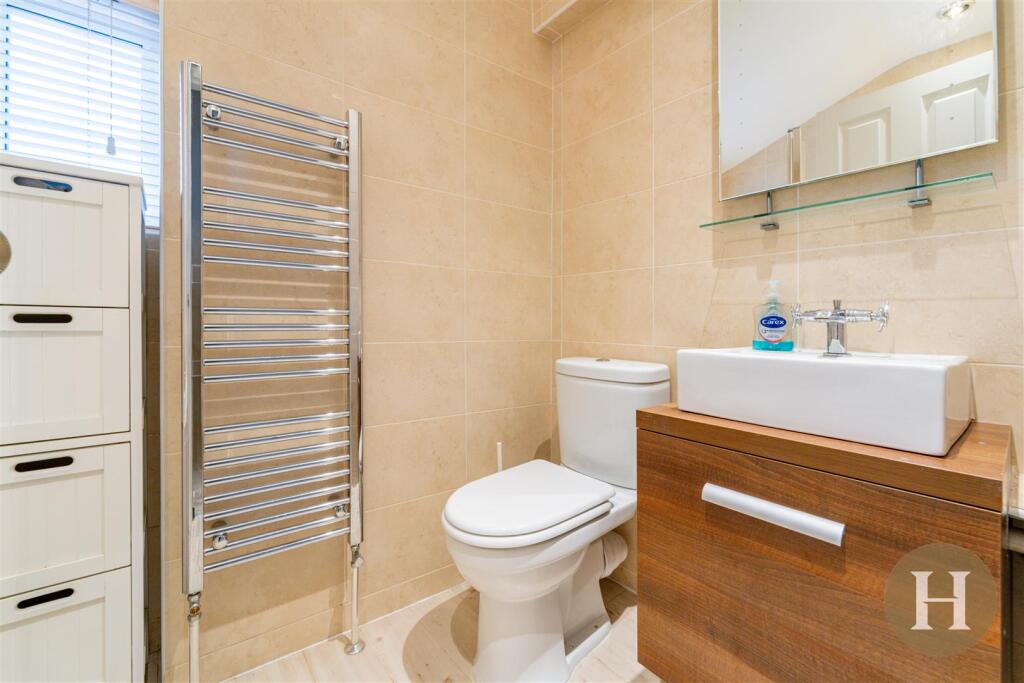 Additional image 33 of Ravenhurst Road, Harborne, Birmingham, B17