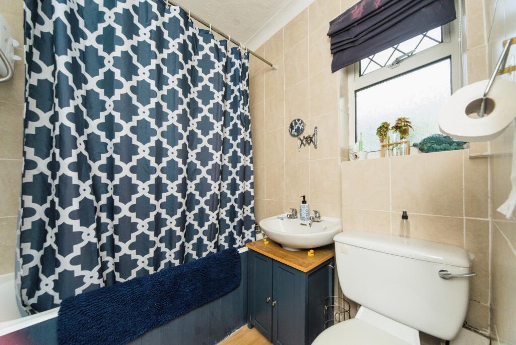 Additional image 10 of Greenbank Avenue, Saltdean, Brighton, East Sussex, BN2