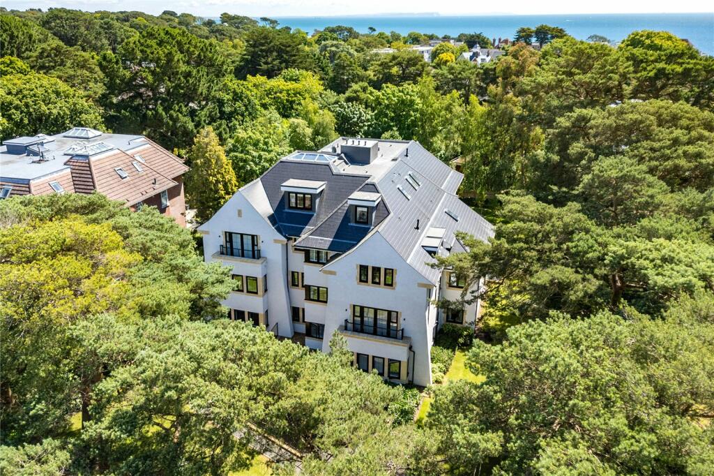 Additional image 14 of Hawkhurst, Haven Road, Canford Cliffs, Dorset, BH13