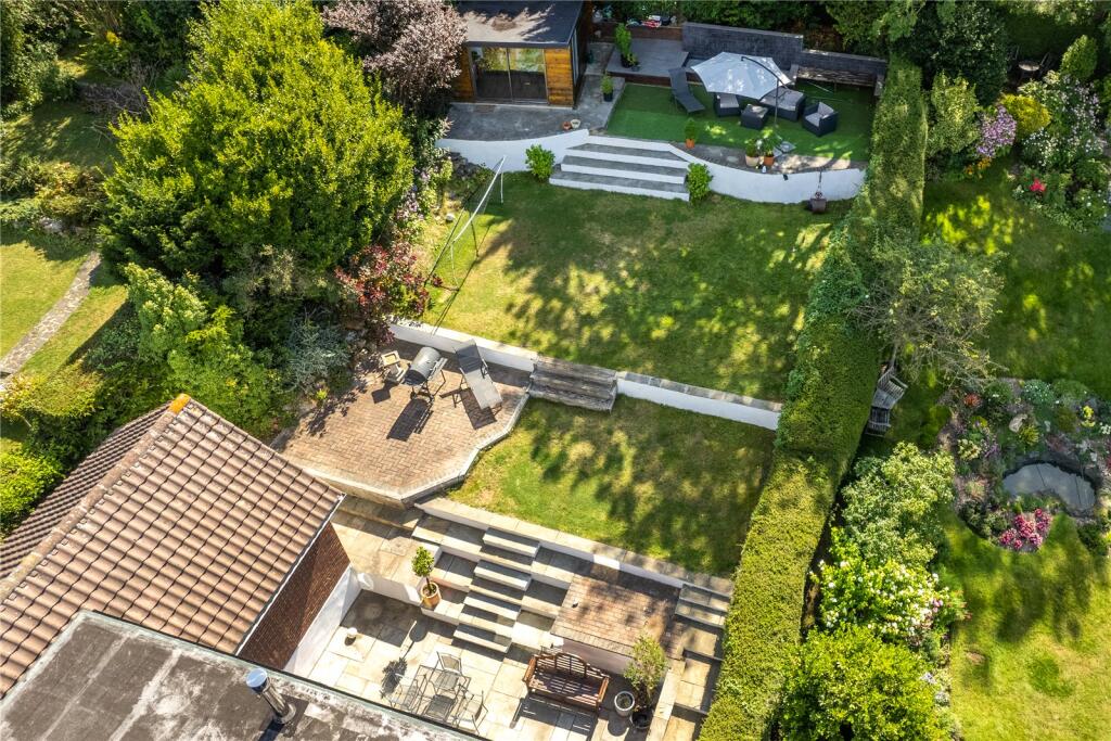 Additional image 23 of Hill Drive, Hove, East Sussex, BN3