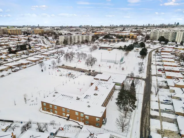 Additional image 6 of 80 Grandravine Dr Unit 309