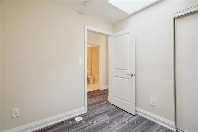 Additional image 21 of 1593 ROSE Way Unit 105