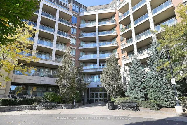 Additional image 40 of 2480 Prince Michael Dr Unit 414