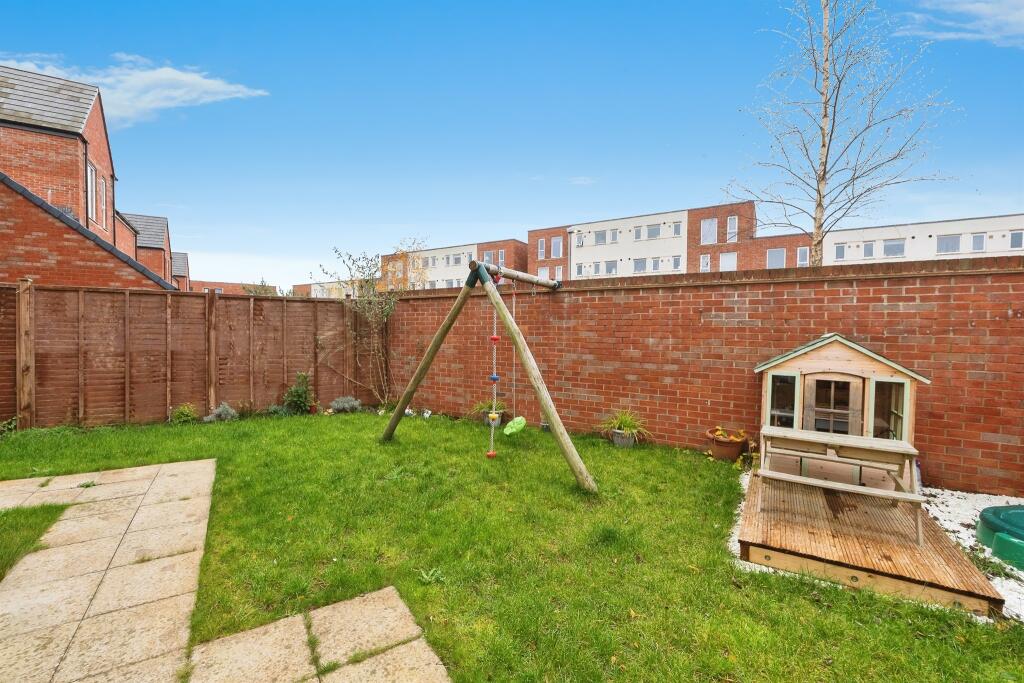 Additional image 17 of Abrahams Close, Bristol