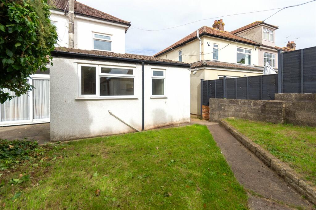 Additional image 14 of Frenchay Park Road, Frenchay, Bristol, BS16