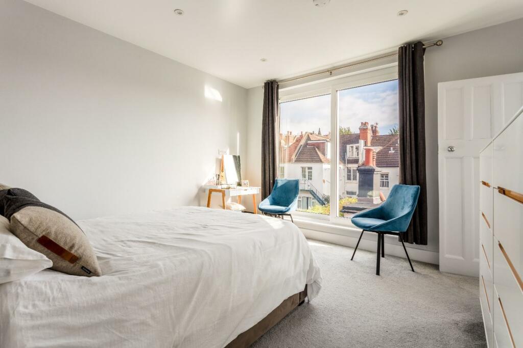 Additional image 12 of Glendale Road, Hove