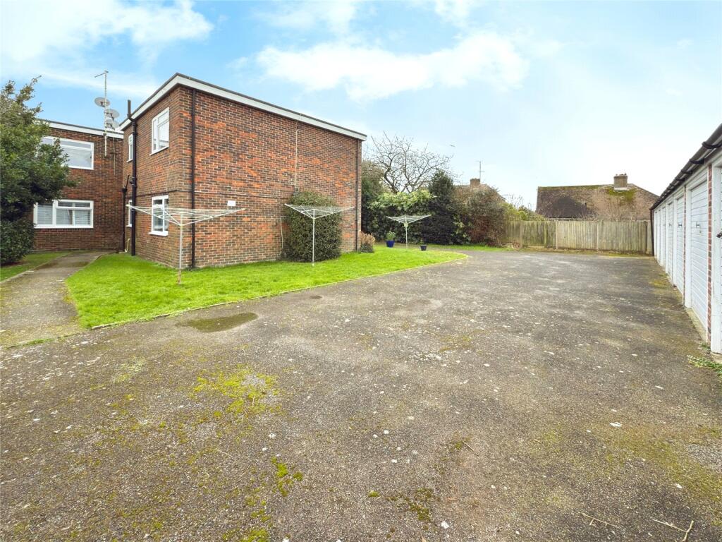 Additional image 8 of Graham Court, Cokeham Lane, Sompting, BN15