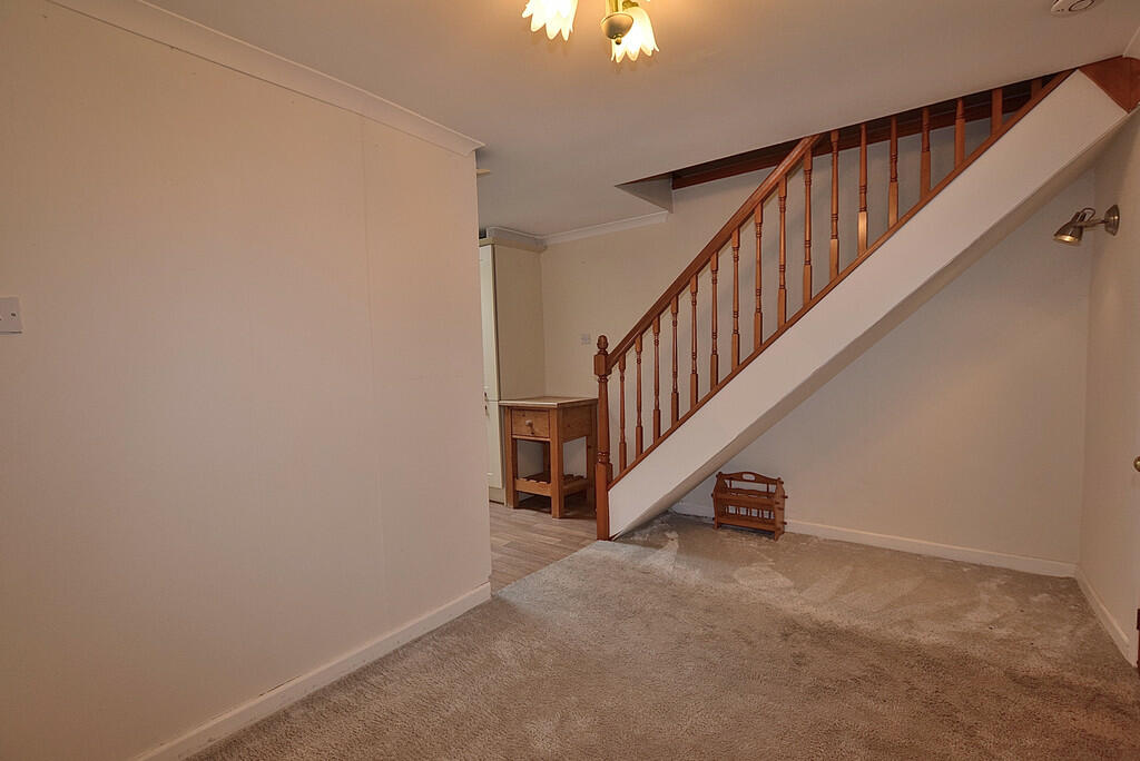 Additional image 6 of Low Green, Catterick Village