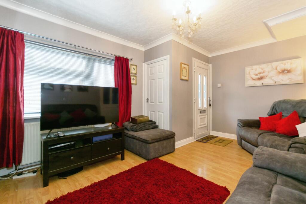 Additional image 5 of Briarfield Road, Birmingham, West Midlands, B11