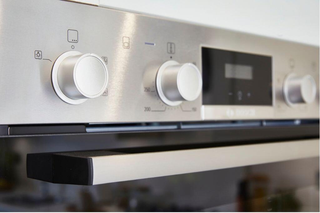 Additional image 4 of Darlington Road,
Barnard Castle,
DL12 8QG