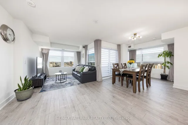 Additional image 10 of 10 Eva Rd Unit 2206