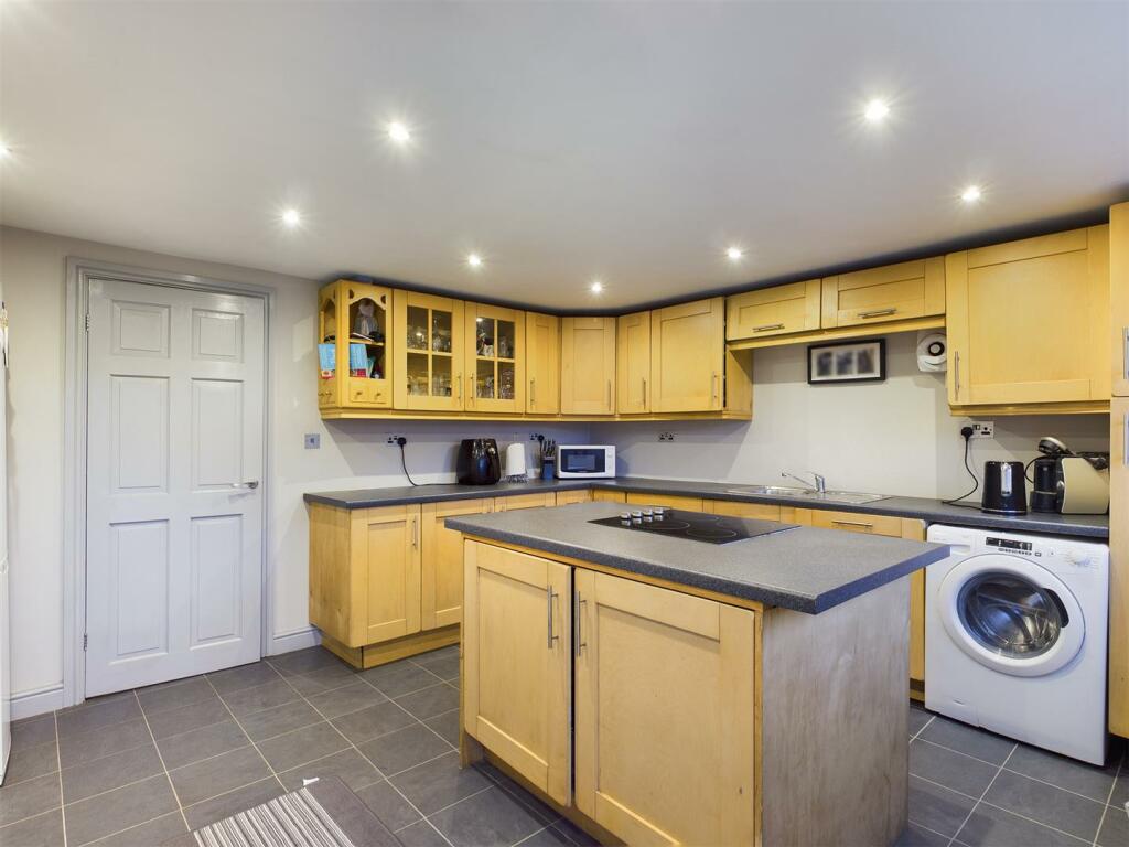 Additional image 5 of Piperley Cottages, Mickleton