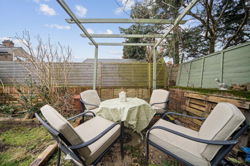 Additional image 24 of Foreland Road, Whitchurch, Cardiff, CF14